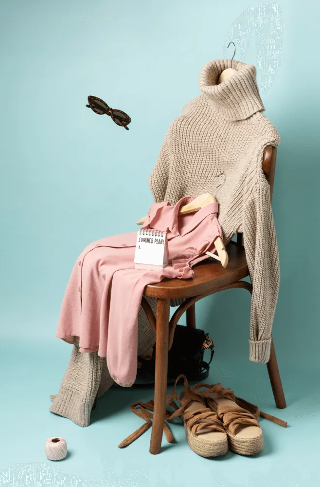 Culturally Fluent Creatives